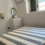 Agape * بالينورو