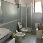 Agape بالينورو