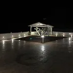 Agape * بالينورو